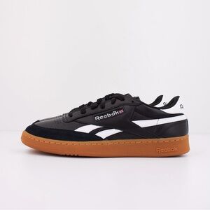 Reebok Club C Revenge Vintage Men's Shoes 100202317